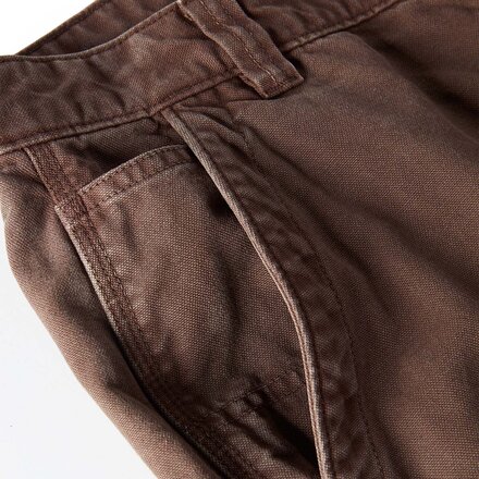 Outerknown - The Craftsman Pant - Men's