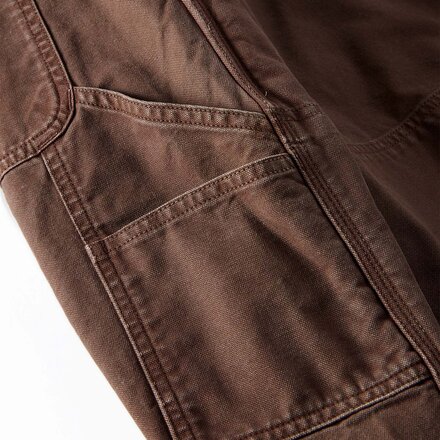 Outerknown - The Craftsman Pant - Men's