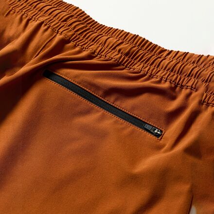 Outerknown - All Time Stretch Volley Swim Trunk - Men's