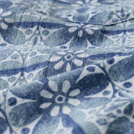 Outerknown - BBQ Shirt - Men's