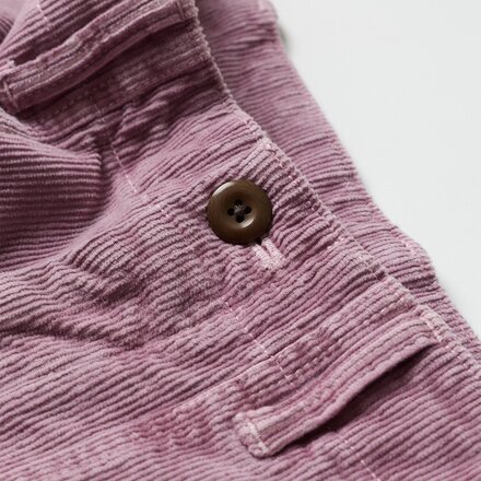 Outerknown - Seventyseven Cord Utility Short - Men's