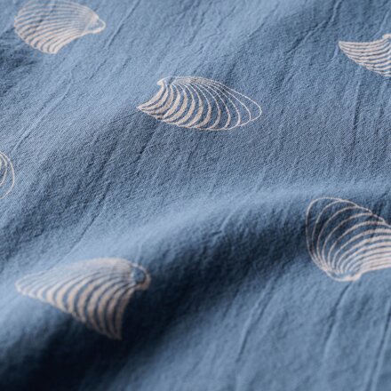 Outerknown - Studio Short-Sleeve Shirt - Men's