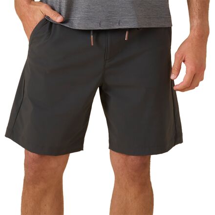 The All-Terrain Short - Men's