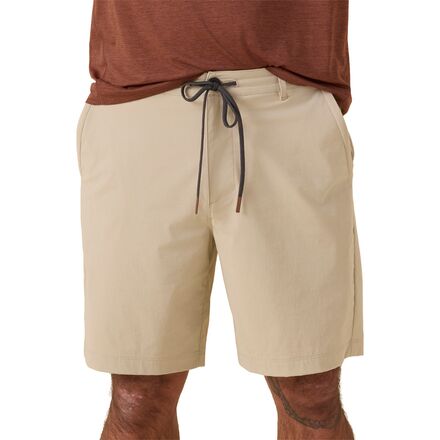 The All-Terrain Short - Men's