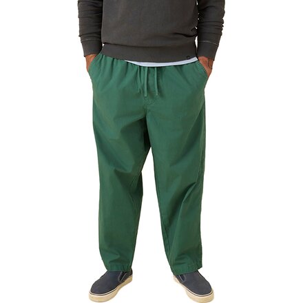 The Tides Pant - Men's