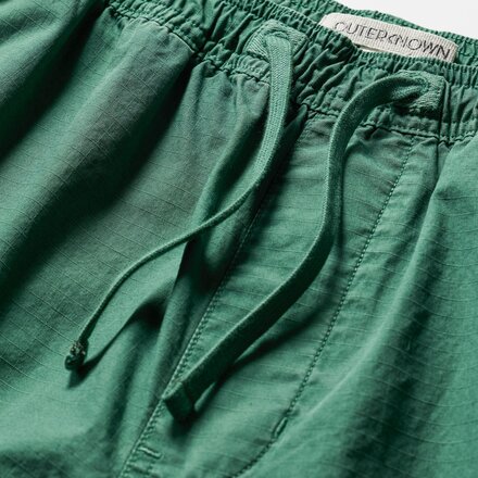 Outerknown - The Tides Pant - Men's