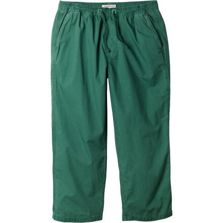Outerknown - The Tides Pant - Men's