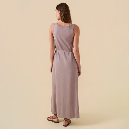 Outerknown - Hermosa Tank Dress - Women's