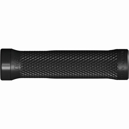 OneUp Components - Grips - Black