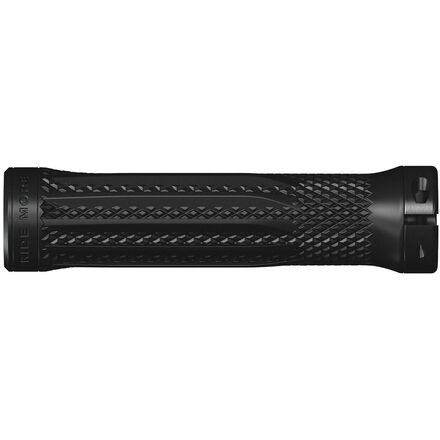 OneUp Components - Grips