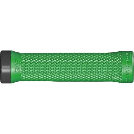 OneUp Components - Grips - Green