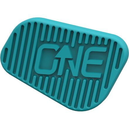 V3 Dropper Lever Cushion
