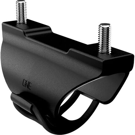 EDC Inline Pump Mount