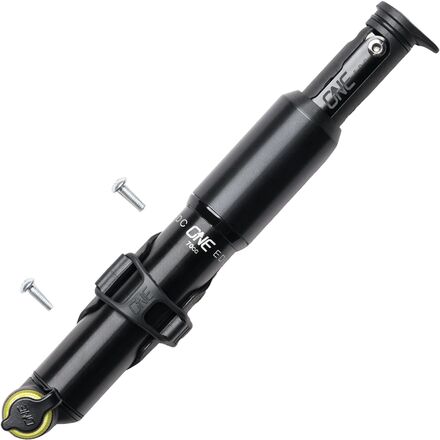 OneUp Components - EDC Inline Pump Mount