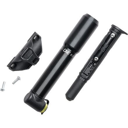 OneUp Components - EDC Inline Pump Mount