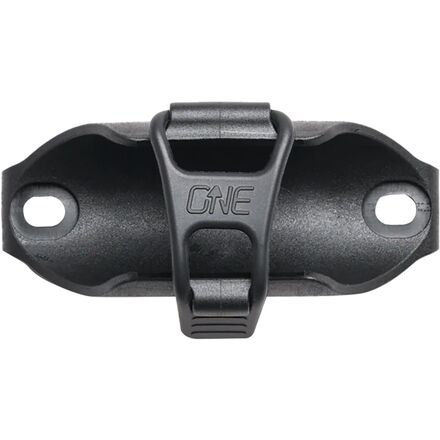 OneUp Components - EDC Inline Pump Mount