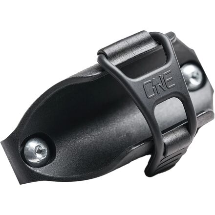 OneUp Components - EDC Inline Pump Mount