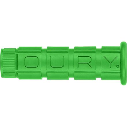 Single Compound Grips