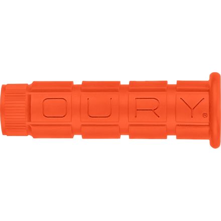 Single Compound Grips