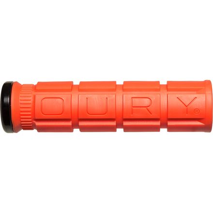 V2 Lock-On Grips