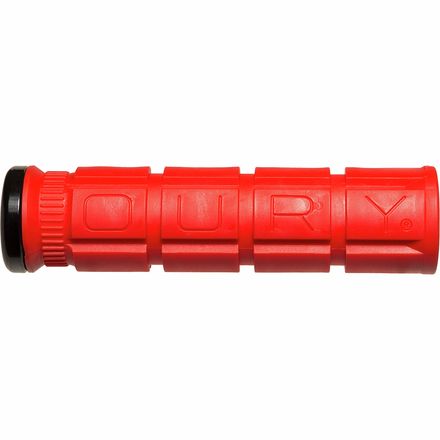 V2 Lock-On Grips
