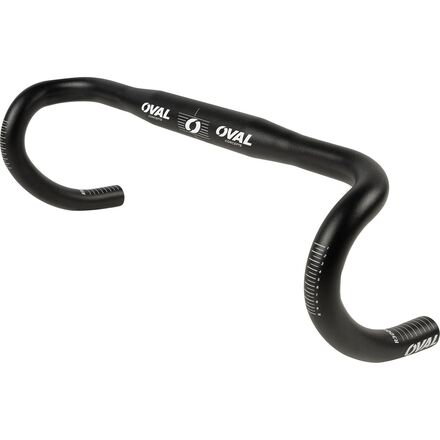 300s Aluminum Road Handlebar