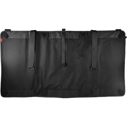 ONWRD Supply - Bench Panel