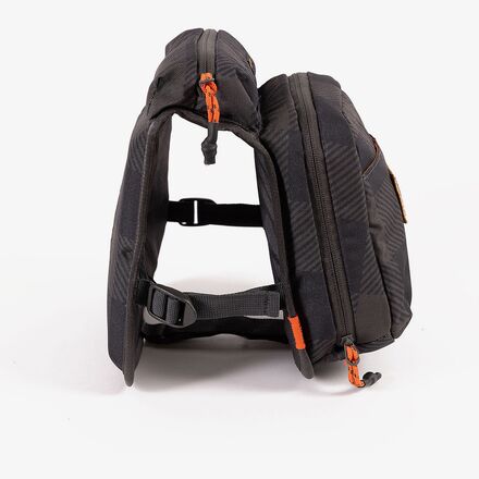 ONWRD Supply - Daily Driver Headrest