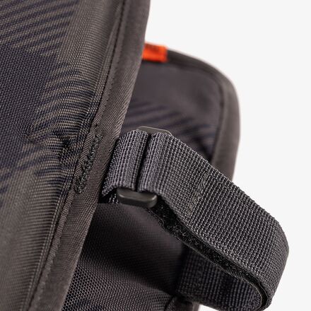 ONWRD Supply - Daily Driver Headrest