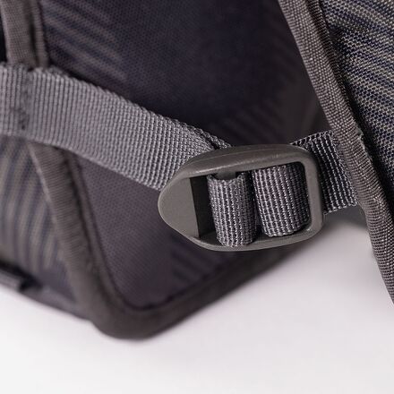 ONWRD Supply - Daily Driver Headrest