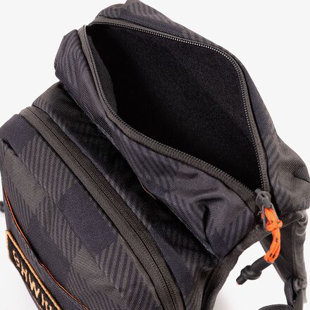 ONWRD Supply - Daily Driver Headrest