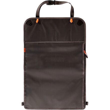 ONWRD Supply - ON2 Single Seat Organizer