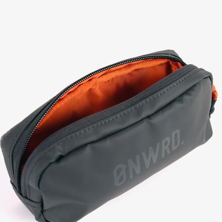 ONWRD Supply - Pill