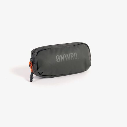 ONWRD Supply - Pill