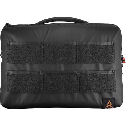 Stuff All Bag
