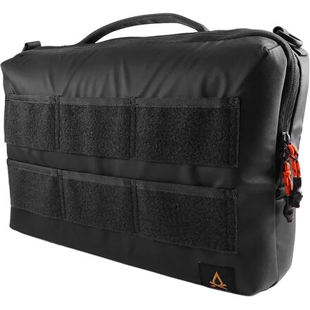ONWRD Supply - Stuff All Bag