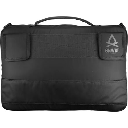 ONWRD Supply - Stuff All Bag