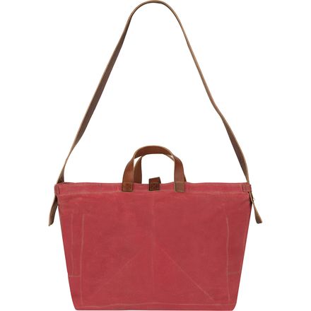 Peg and Awl - Large Tote - Women's