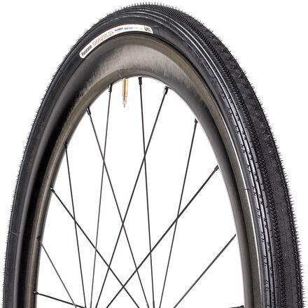 Gravelking SS+ Tire - Tubeless