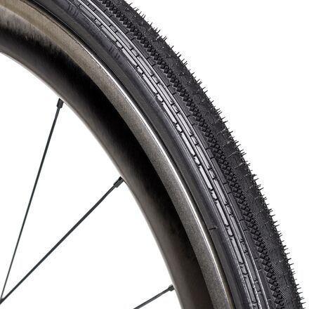Panaracer - Gravelking SS+ Tire - Tubeless