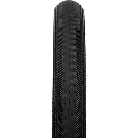 Panaracer - Gravelking SS Tire - Tubeless