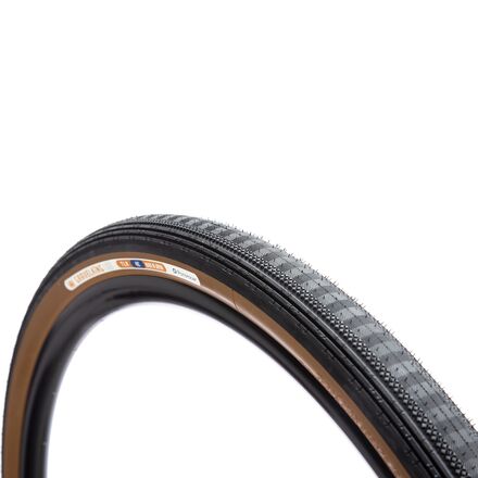 Panaracer - Gravelking SS Tire - Tubeless