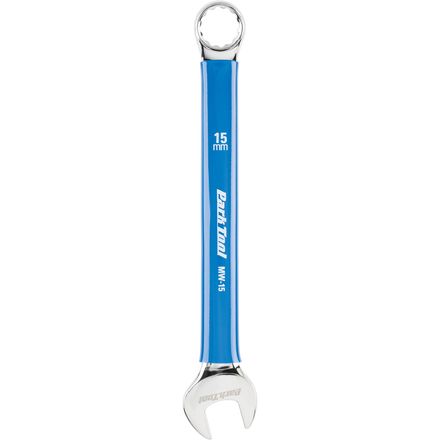 Metric Wrench