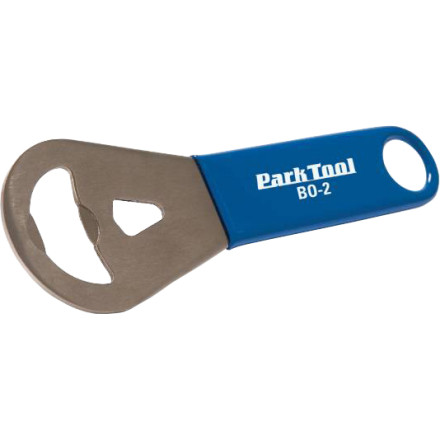 BO-2C Bottle Opener