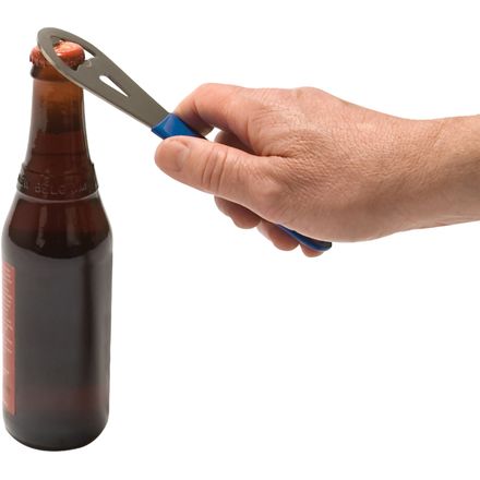 Park Tool - BO-2C Bottle Opener