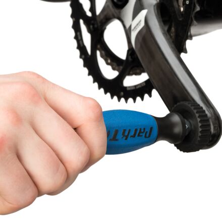 Park Tool - Threaded Dummy Pedal