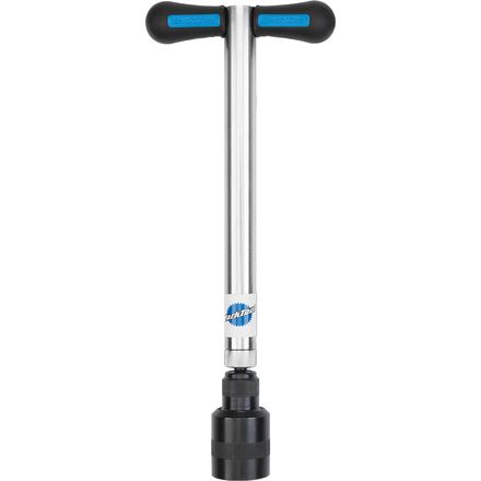 Frame and Fork End Alignment Gauge Set