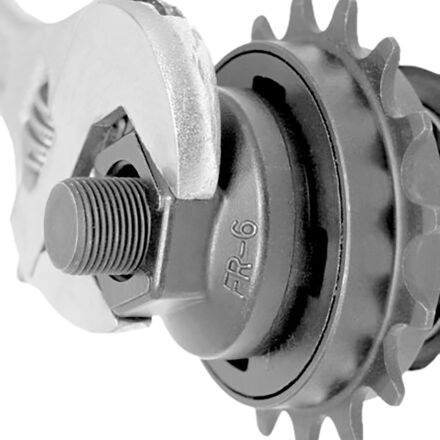 Park Tool - BMX Freewheel Remover 