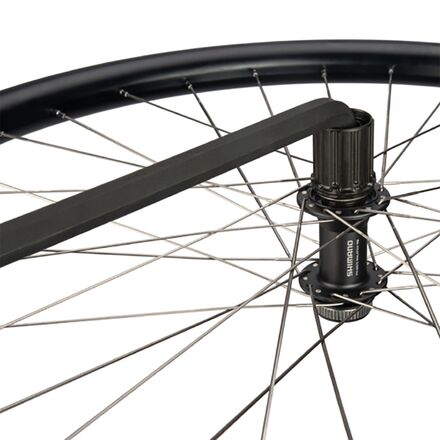 Park Tool - 15mm Hex Wrench