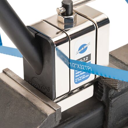 Park Tool - SG-7.2 Saw Guide Insert